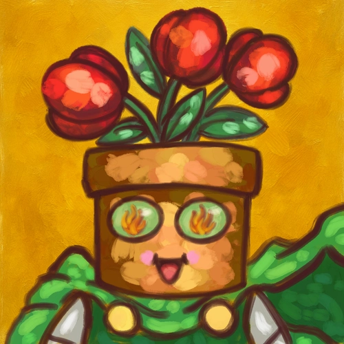 Token #1570