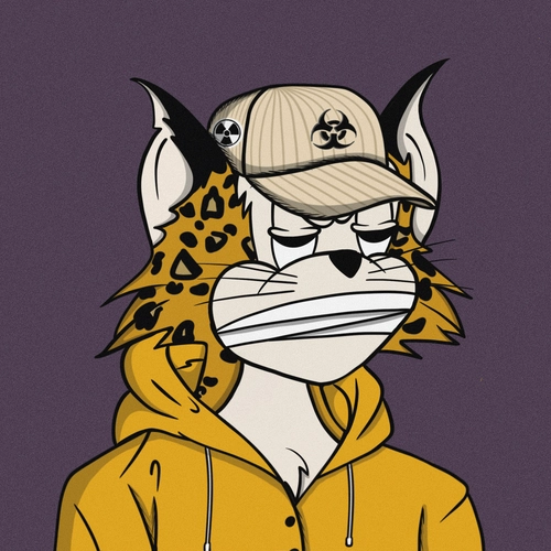 Token #716