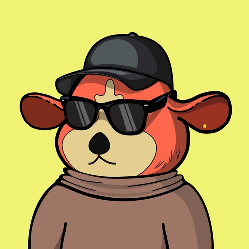 Token #183