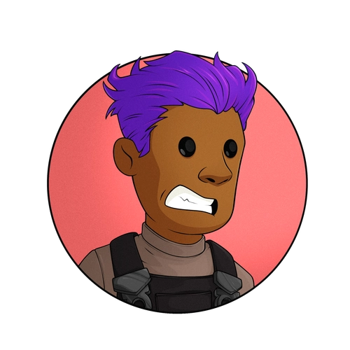 Token #24