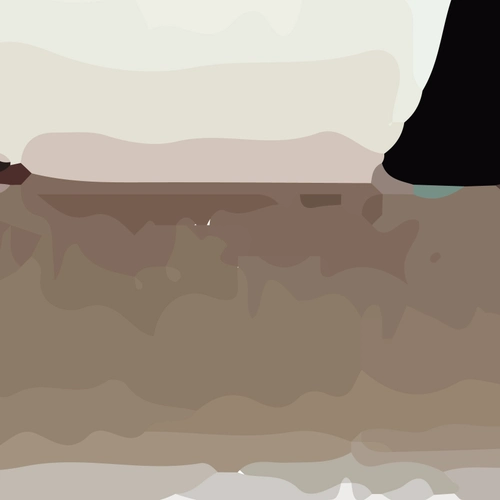 Token #326