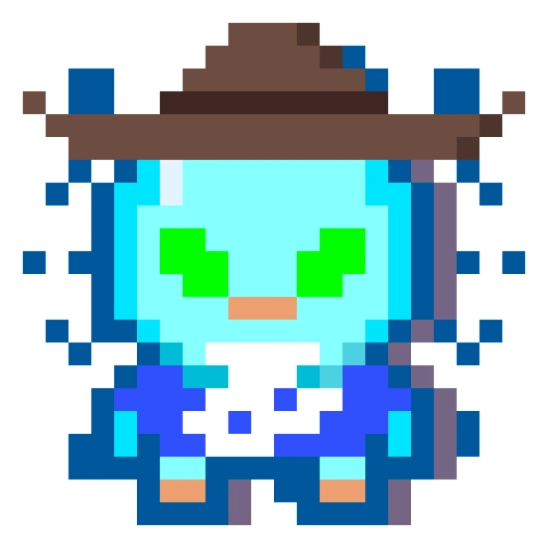 Token #578
