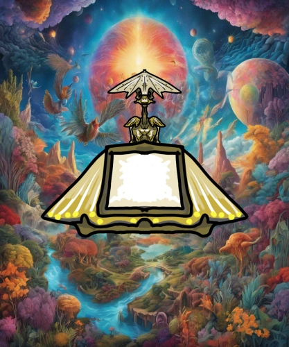 Token #17