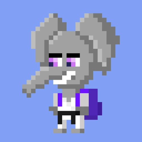 Token #94