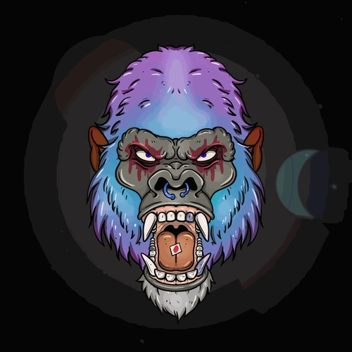 Token #491