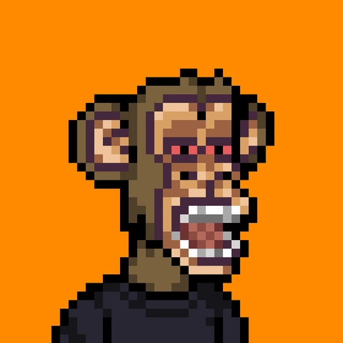 Token #2177