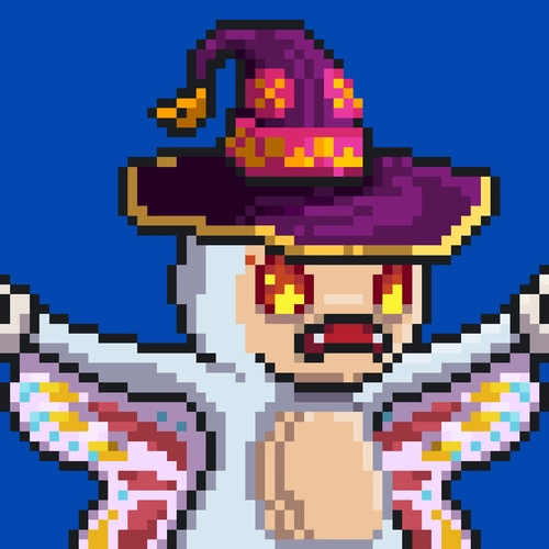 Token #523