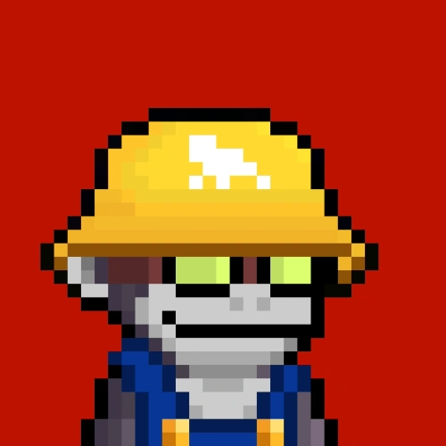 Token #2679