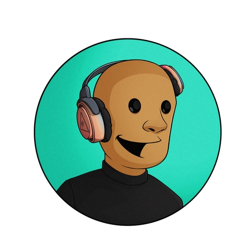 Token #212