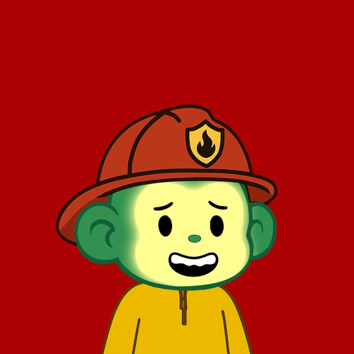 Token #2641