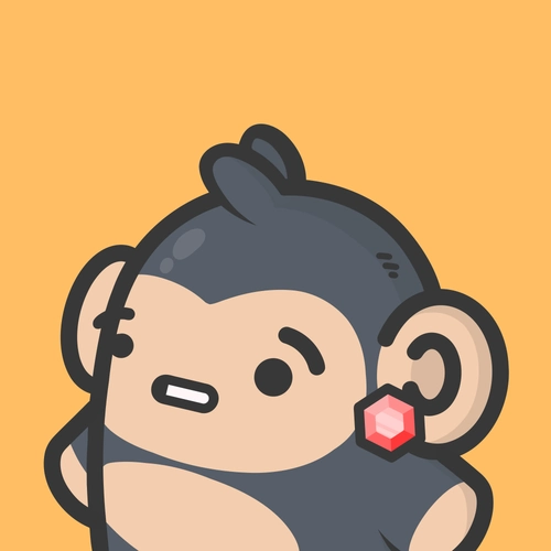 Token #3685