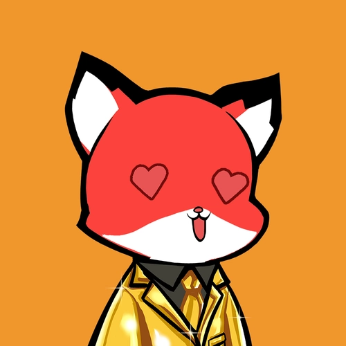 Token #561