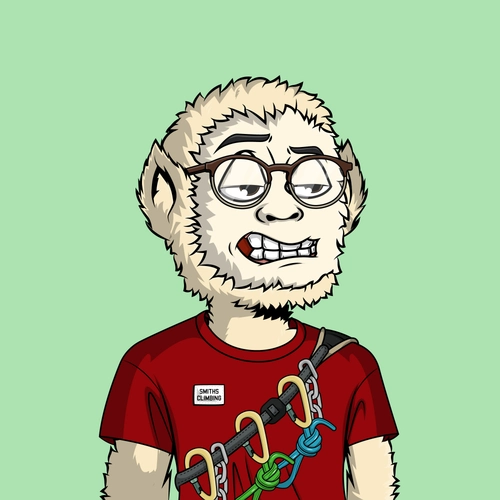 Token #297