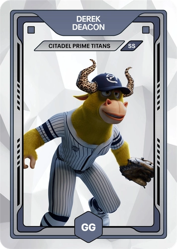 Token #503