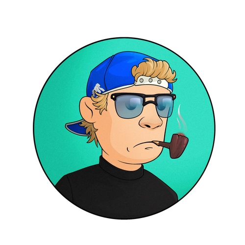 Token #32