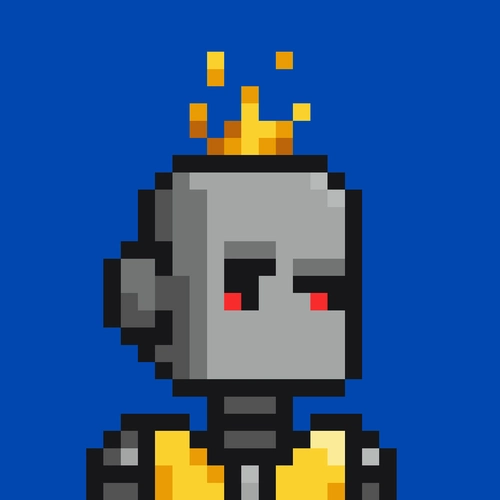 Token #2393