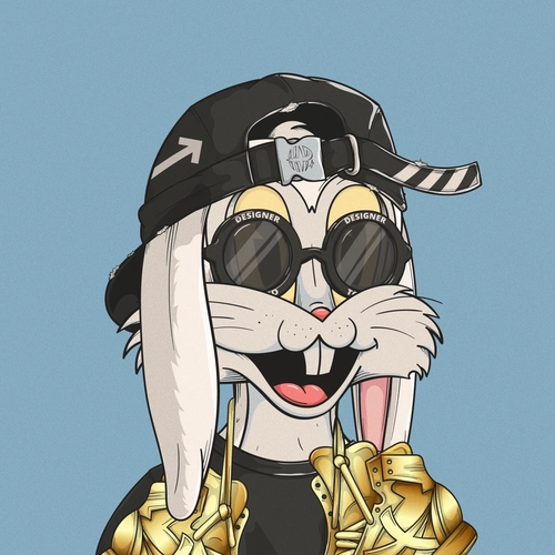 Token #6336