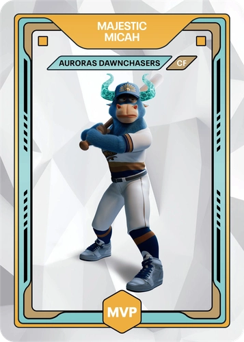 Token #207