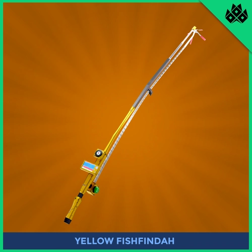 Token #14