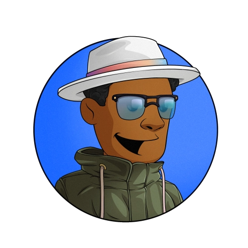 Token #111
