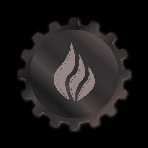 Token #47