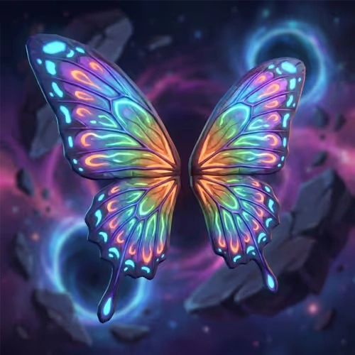 Token #768