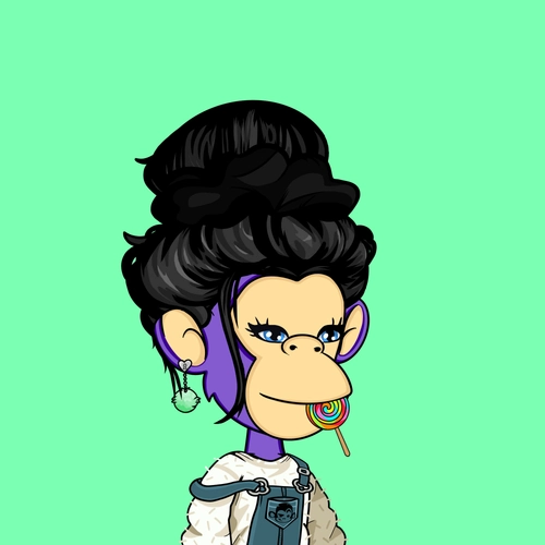 Token #163