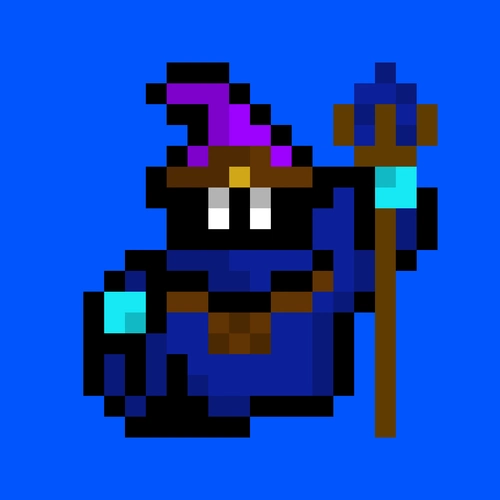 Token #2572