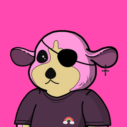 Token #160