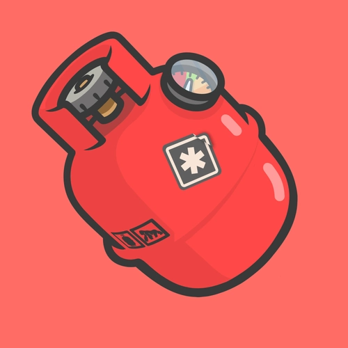 Token #2890