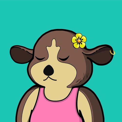 Token #3547
