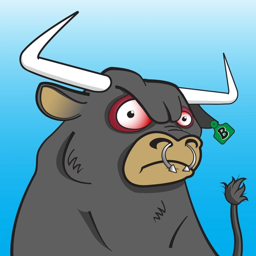 Token #1532