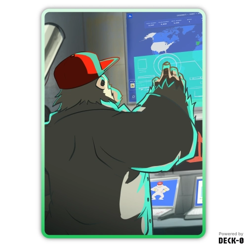 Token #10530