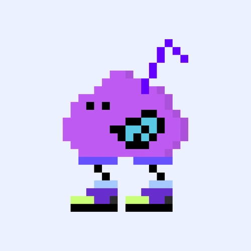 Token #4606