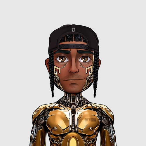 Token #575