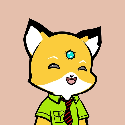 Token #40