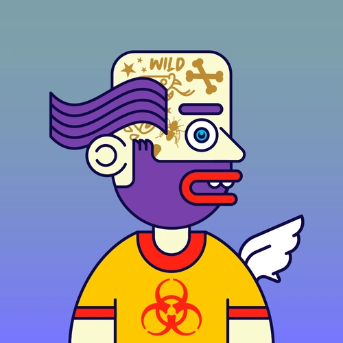 Token #469