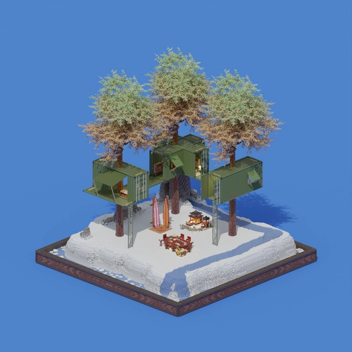 Token #1285