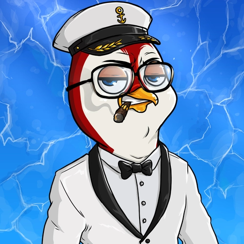 Token #508