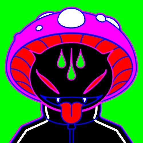 Token #26929