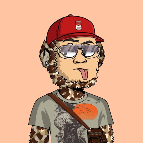 Token #1655