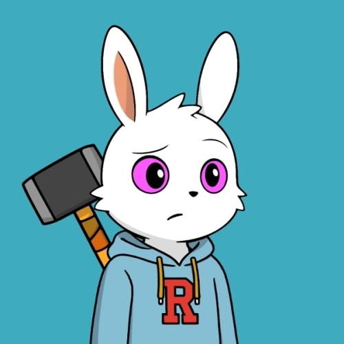 Token #47