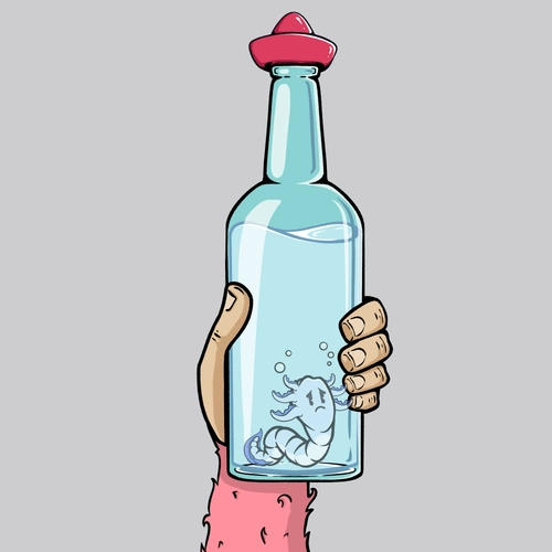 Token #25