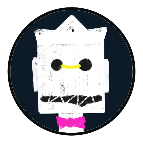 Token #1642