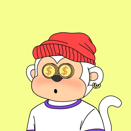 Token #1205