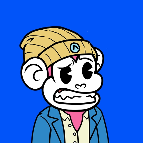 Token #605