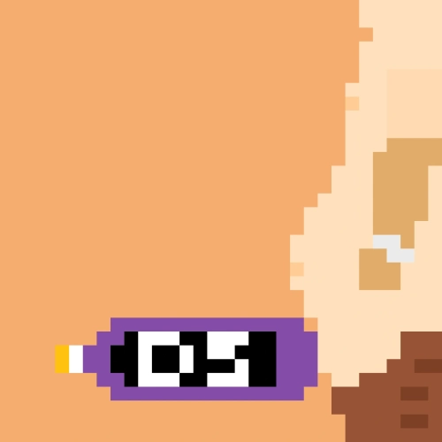 Token #668