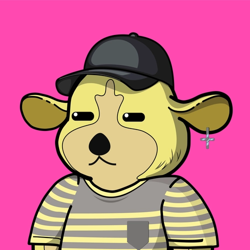 Token #567