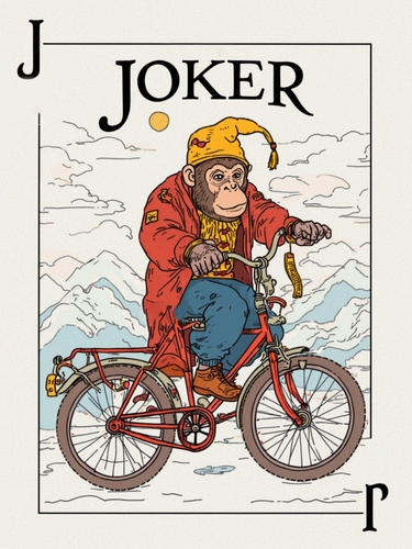 Token #28