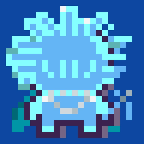 Token #9